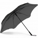 Зонт Blunt Executive Charcoal BL007008 Зонт Blunt Executive Charcoal BL007008