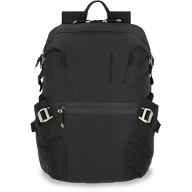 Рюкзак для ноутбука Piquadro PQ-M (PQM) CA5494PQM_N