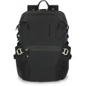Рюкзак для ноутбука Piquadro PQ-M (PQM) CA5494PQM_N