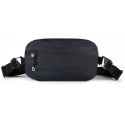 Сумка на пояс Piquadro PQ-M (PQM) CA5501PQM_N