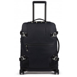 Валіза Piquadro PQ-M (PQM) BV5508PQM_N