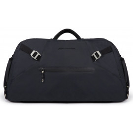 Дорожня сумка Piquadro PQ-M (PQM) BV5509PQM_N