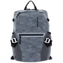 Рюкзак для ноутбука Piquadro PQ-M (PQM) CA5495PQM_CAMOREFGR