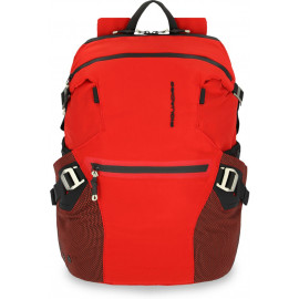 Рюкзак для ноутбука Piquadro PQ-M (PQM) CA5494PQM_R