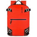 Рюкзак для ноутбука Piquadro PQ-M (PQM) CA5496PQM_R