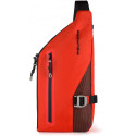 Монорюкзак/сумка-слінг Piquadro PQ-M (PQM) CA5499PQM_R