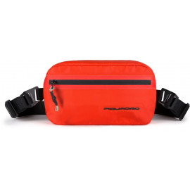 Сумка на пояс Piquadro PQ-M (PQM) CA5501PQM_R