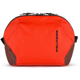 Несесер Piquadro PQ-M (PQM) BY5505PQM_R