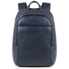 Рюкзак для ноутбука Piquadro Modus Restyling (MOS) CA3214MOS_BLU