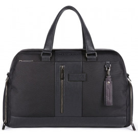 Дорожная сумка Piquadro Brief 2 (BR2) BV4447BR2_N