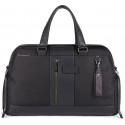 Дорожная сумка Piquadro Brief 2 (BR2) BV4447BR2_N