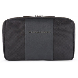 Сумочка для кабелів / дрібниць Piquadro Brief 2 (BR2) AC5481BR2_N