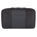 Сумочка для кабелей/мелочей Piquadro Brief 2 (BR2) AC5481BR2_N