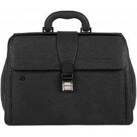 Саквояж Piquadro Black Square (B3) CA2007B3_N