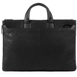 Сумка для ноутбука Piquadro Black Square (B3) CA4598B3_N