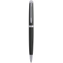 Ручка кулькова Waterman HEMISPHERE Mаtte Black CT BP 22 001