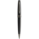 Ручка кулькова Waterman EXPERT Metallic Black Lacquer RT BP 20 046 Ручка кулькова Waterman EXPERT Metallic Black Lacquer RT BP 20 046