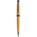 Ручка кулькова Waterman EXPERT Metallic Gold Lacquer RT BP 20 048
