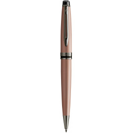 Ручка шариковая Waterman EXPERT Metallic Rose Gold Lacquer RT BP 20 049