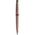Ручка кулькова Waterman EXPERT Metallic Rose Gold Lacquer RT BP 20 049