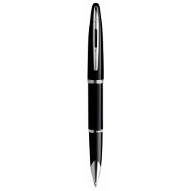 Ручка-ролер Waterman CARENE Black Sea ST RB 41 057