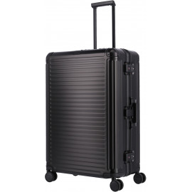Валіза Travelite Next Black TL079949-01