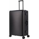 Валіза Travelite Next Black TL079949-01