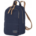 Рюкзак Travelite Hempline Navy TL000582-20