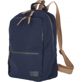 Рюкзак Travelite Hempline Navy TL000583-20