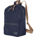 Рюкзак Travelite Hempline Navy TL000583-20