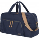Дорожная сумка Travelite Hempline Navy TL000585-20