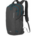 Рюкзак Travelite Offlite Anthracite TL096317-04 Рюкзак Travelite Offlite Anthracite TL096317-04