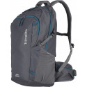 Рюкзак Travelite Offlite Anthracite TL096318-04