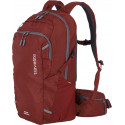 Рюкзак Travelite Offlite Red TL096318-10