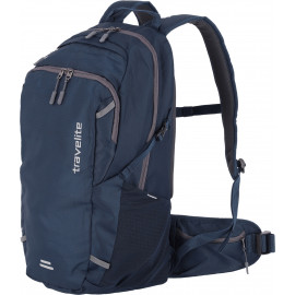 Рюкзак Travelite Offlite Navy TL096318-20