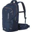 Рюкзак Travelite Offlite Navy TL096318-20