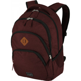 Рюкзак Travelite BASICS/Bordeaux TL096308-70