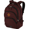 Рюкзак Travelite BASICS/Bordeaux TL096308-70