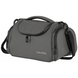 Сумка Travelite Basics Anthracite TL096340-04