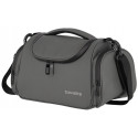 Сумка Travelite Basics Anthracite TL096340-04 Сумка Travelite Basics Anthracite TL096340-04