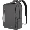 Рюкзак для ноутбука Travelite Basics Anthracite TL096341-04