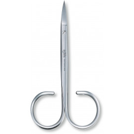 Ножиці Victorinox 8.2081.09