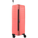 Чемодан Travelite NUBIS/Coral M Средний TL076148-88