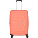 Чемодан Travelite NUBIS/Coral M Средний TL076148-88