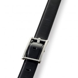 Ремень Dalvey Statesman D01139