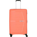 Чемодан Travelite NUBIS/Coral L Большой TL076149-88