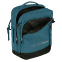 Сумка-рюкзак Travelite Kick Off 69 Petrol TL006912-22 Сумка-рюкзак Travelite Kick Off 69 Petrol TL006912-22