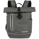 Рюкзак Travelite Basics Anthracite TL096314-04