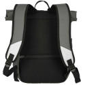 Рюкзак Travelite Basics Anthracite TL096314-04