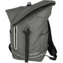 Рюкзак Travelite Basics Anthracite TL096314-04